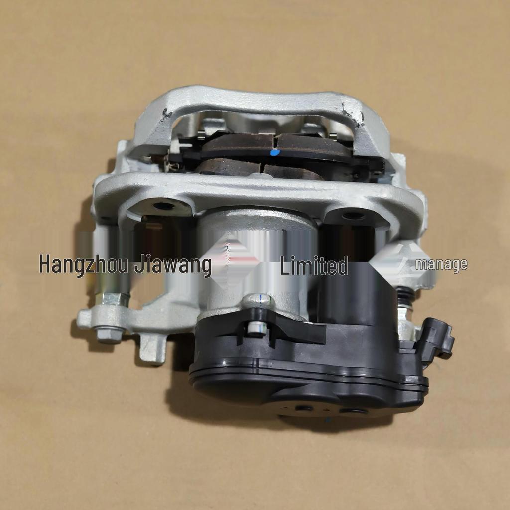 Fits 2019 Toyota RAV4 Rear Brake Caliper 47830-0R060 Right, 47850-0R060 Left