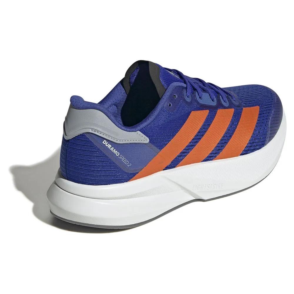 Adidas Duramo Speed 2 Running Shoes