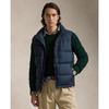 Men S High Ham Down veSt  Mnpootw1n220164410 