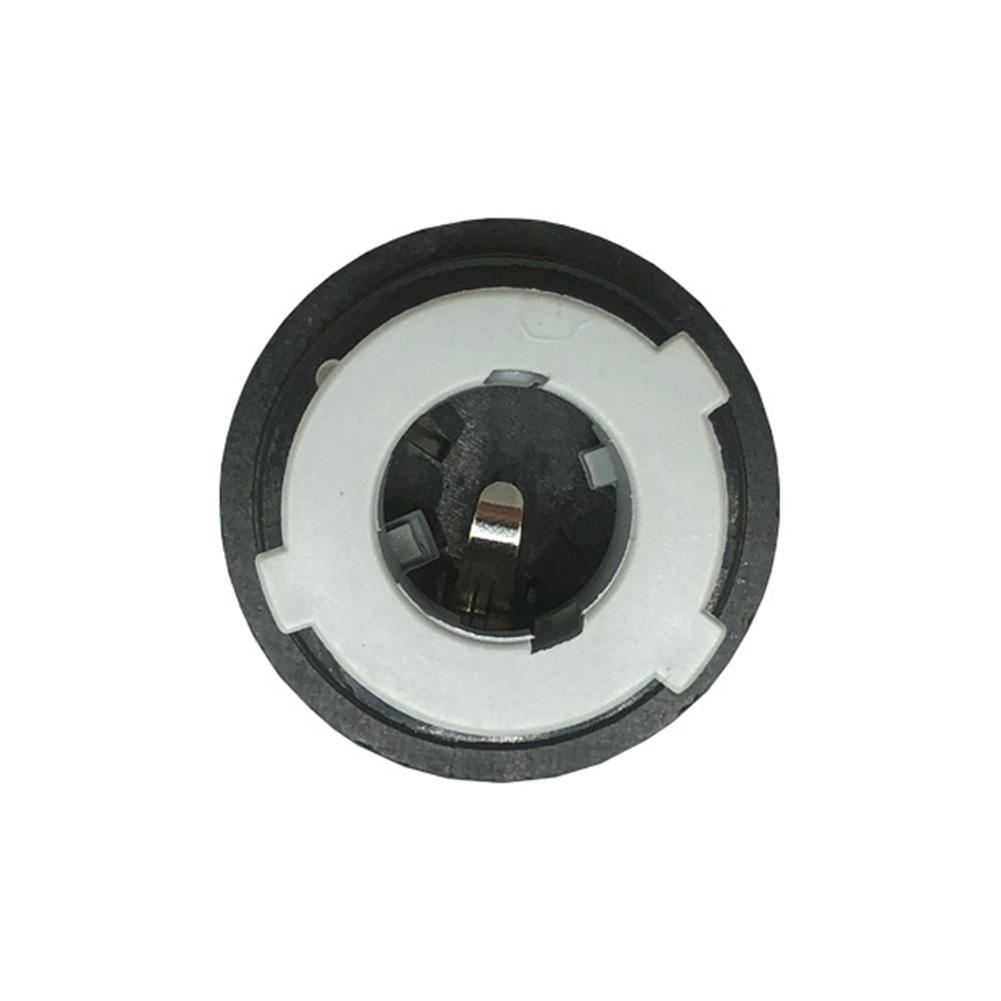 Light Socket Turn Signal 2pcs 93178193 Car Accessories