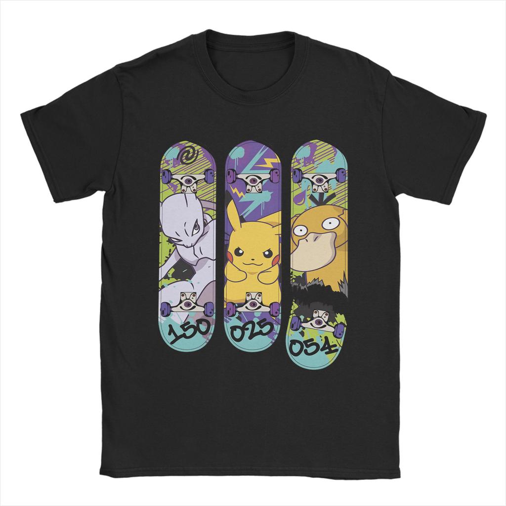Sylveon Heart Lockup Tshirt Summer Hipster Tshirts Unisex Pure Cotton Oneck Oversize Tees Short Sleeve Y2k Basic Tshirt