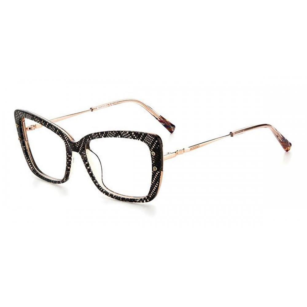

Missoni Mis 0028 Kdx Women Eyeglasses 54-17-145