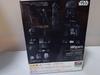 [USED] S.H.Figuarts STAR WARS Darth Vader