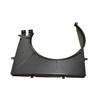 LR016145 LH & LR016182 RH Radiator Brackets for Land Rover Discovery 4