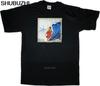 T-shirts e tops – T-Shirts