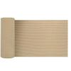 Multi-Functional Cat Scratching Mat Self-Adhesive Sofa Protective Tape  Wall Protection