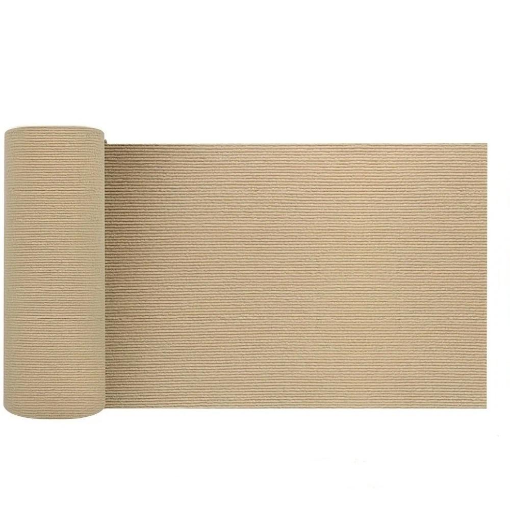 Multi-Functional Cat Scratching Mat Self-Adhesive Sofa Protective Tape  Wall Protection