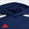 New Adidas Grade School Sweatshirts IY6380