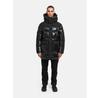 Stone Harbour Nelioon Winter Jacket