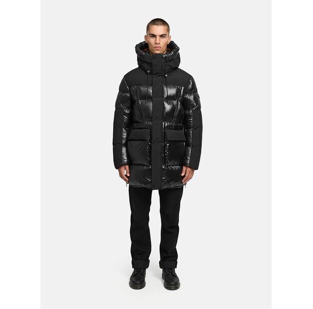 Stone Harbour Nelioon Winter Jacket