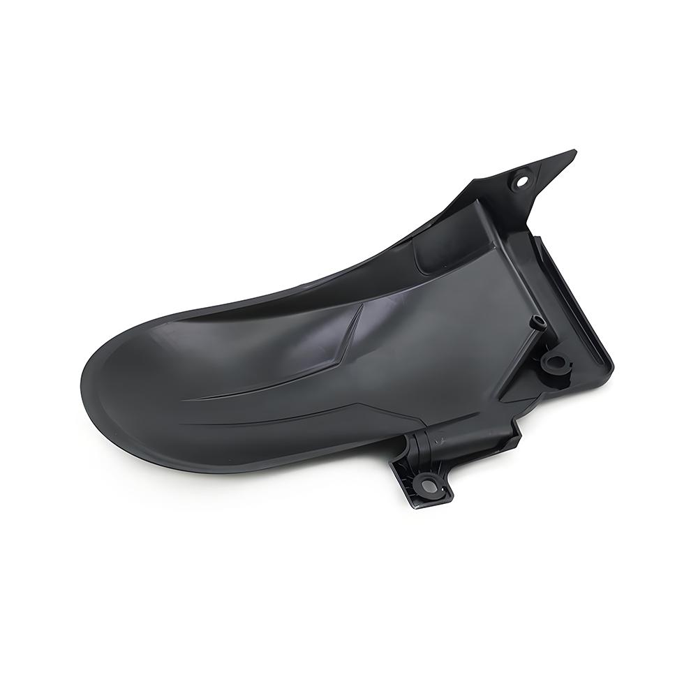 Mudflap for Honda ADV350 ADV 350 Motorcycle Accessories Rear Fender Mudguard Splash Guard Rear ExtenderExtension Cover 2025-2025