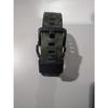 Used CASIO PRG-300CM PRO TREK