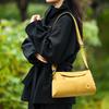 Waterproof Ultra-light Nylon Bag Women's Outdoor Travel Multi-layer Large Capacity Shoulder Crossbody Bag