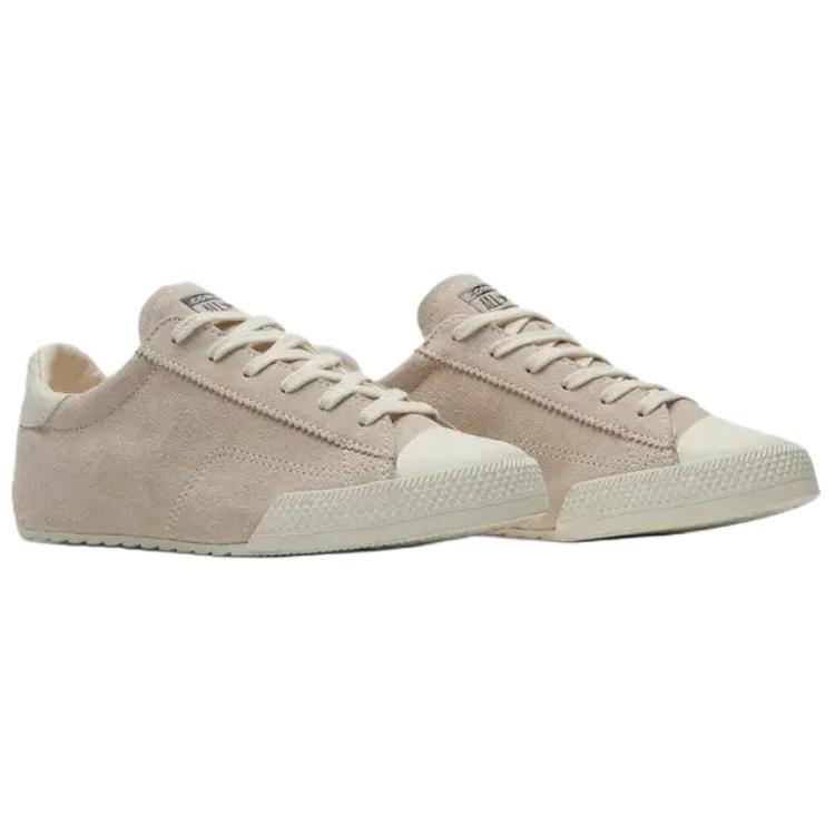 Converse Chuck Taylor All Star Lo Egret Unisex Egret A16122C