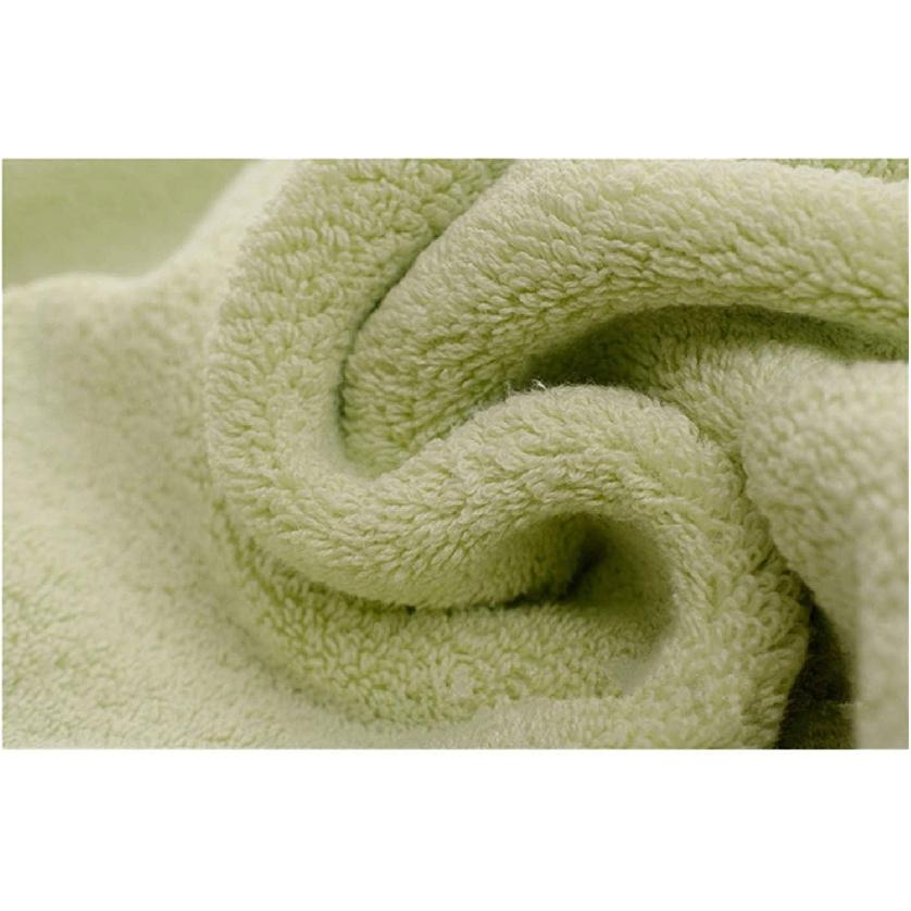 Super Soft Towel 90 * 180cm Luxury Egyptian Cotton Bath Towels for Adults,Extra Large Sauna Terry Bath Towels,Big Bath Sheets Towels, Bath Sheets