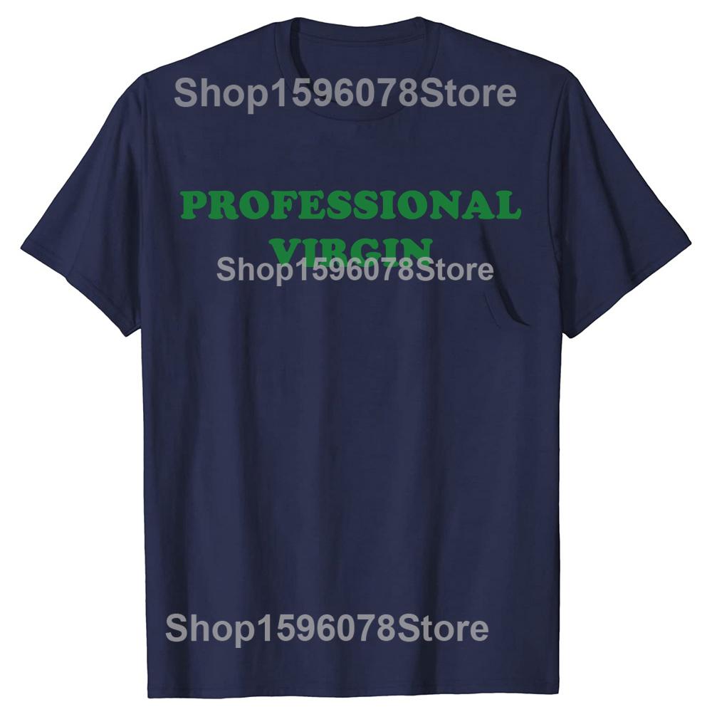 

Funny Professional Virgin 100 Cotton Tshirts Men Women Fashion Print Tshirt Loose Oversized Streetwear Hip Hop Unisex T Shirt S