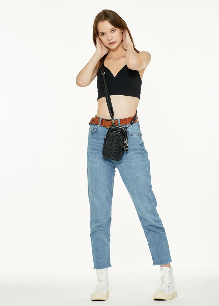 Damentasche Sambag Modena