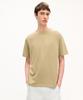 Men'S Gatz Kenzo Signature Classic T-Shirt_K263Amt404Kax