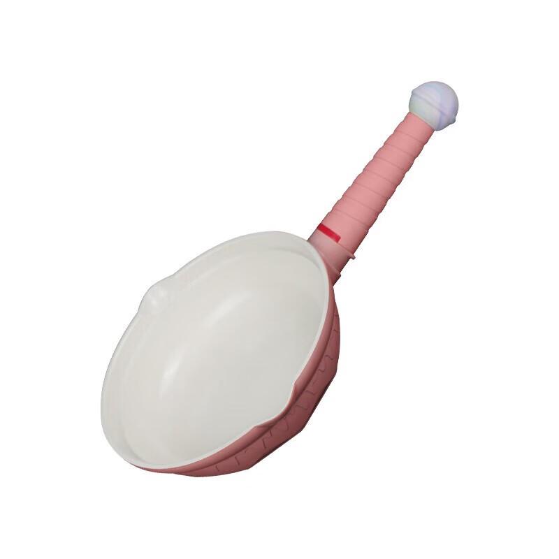 Tiberlang Paradise Series Non-Stick Frying & Omelette Pan