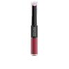INFAILLIBLE 24H Lipstick #302-eternal Rose 5.6 Ml