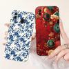 For Samsung Galaxy A20 A30 Case New Luxury Candy Painted Cover Soft Silicone Case For Samsung A30 A 20 Galaxy A20s Fundas Bumper