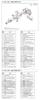 Genuine parts 17 Soare 500S spool set Part 13CFJ CI4+ No.