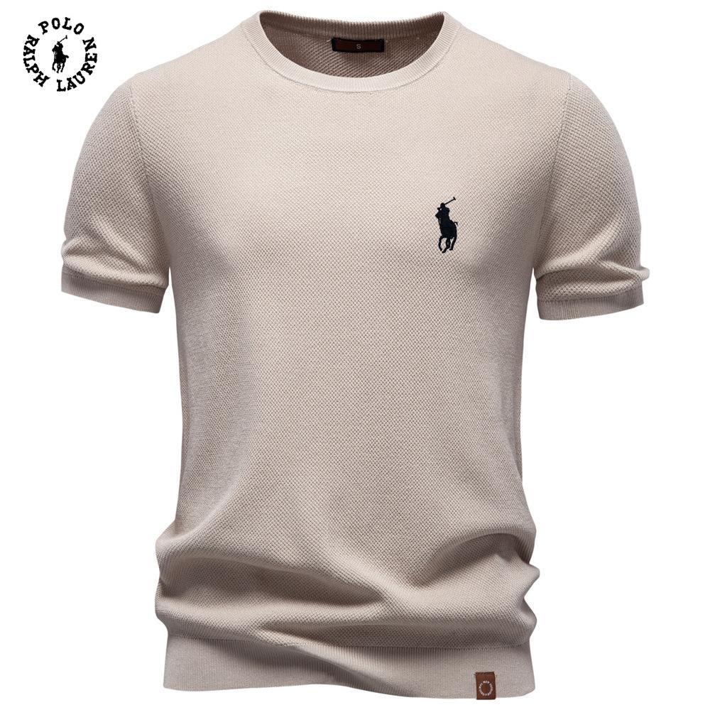 Polo Ralph Lauren 2026. gada vasaras