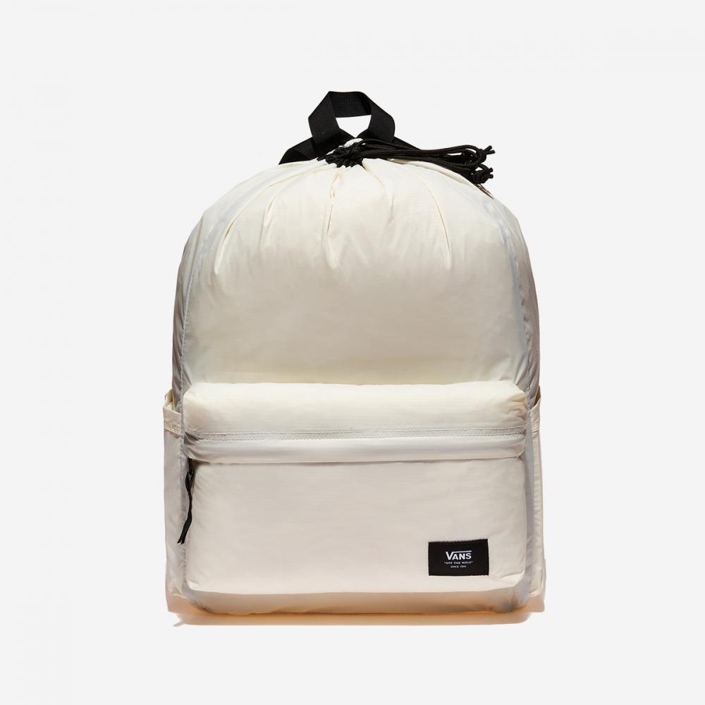 Vans Oldschool Cinch Backpack Vn00082gfs8