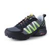 Men's Shoes Running Shoes Large Size Men's Mountain Outdoor Spring Climbing Shoes Hiking Casual Sports Shoes Men