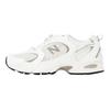 530 Arid Stone Sneakers U530CSB