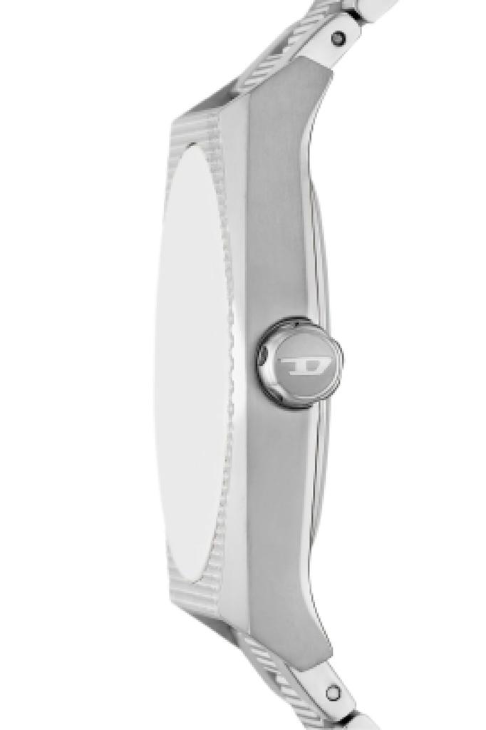 Watch DZ2172 DZ217200QQQ UNI A 01 [Diesel] Men's