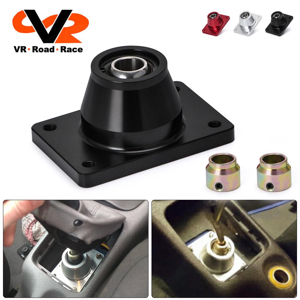 Premium Gear Shift Knob Connector for Peugeot