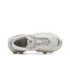 FILA Heritage-FHT Cat Paw 3.0 Low-Top Casual City Commuting Running Shoes Women sneaker Cream F12W144123FGD