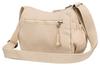 PTN CSM-04-7567 Beige Handtasche