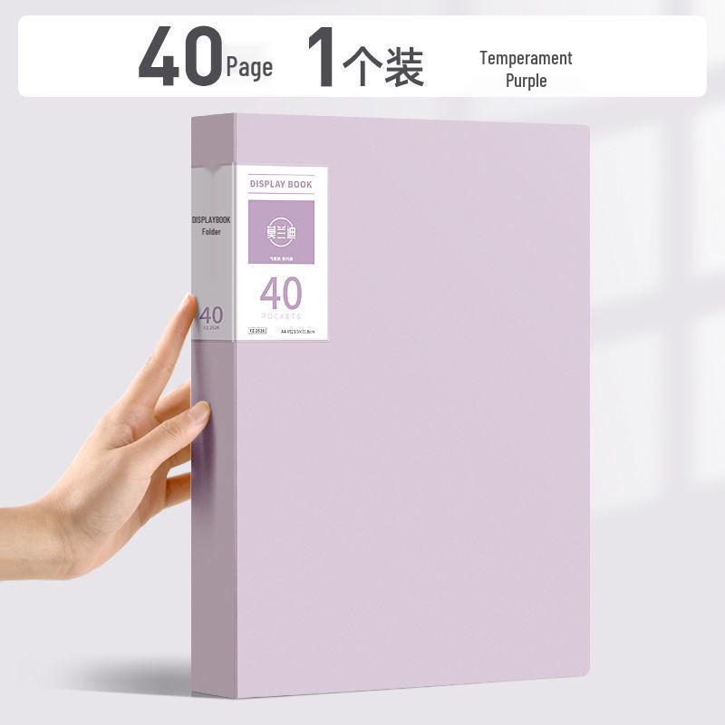 Album de dossards de course: Collection Commémorative de Marathon et de Numéro de Course pour l'Athlétisme