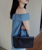 Ansouis Mare Tote Bag_Black