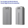 2400mAh Replacement Battery For DJI Mini 4K Mini 2 Mini 2 SE Series Intelligent Flying Drone Accessories Batteries