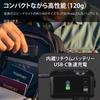 Godox iT30Pro S Camera Flash with Color LCD TTL Compact Yet 560 Full Wireless Optical GODOX IT30 PRO S for Lightweight Design Touch-Sensor Screen,