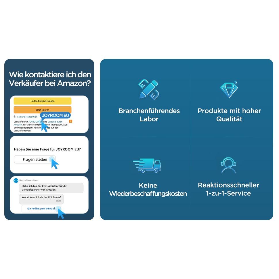 Aux Car Bluetooth 5.3 Adapter, Hi-Fi Stereo Audio, Aux for Hands-Free Kit, Noise Reduction, Bluetooth Aux Receiver, 3.5 Mm Jack for Car Sound System