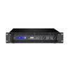 JMEI JL Series Professional Power Amplifier