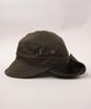 CA4LA Roll Up Cap