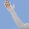 Breathable Summer Sunscreen Gloves Driving Fishing Cycling Sleeves  Men Women Basketball Running