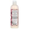 Nubian Heritage Patchouli & Buriti Body Wash 384ml (13fl Oz)