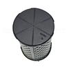 New OEM 1615539-00-B 161553900B 1615539 00 B Oil Filter for Tesla Model 3 2017-2019 3 Performance 2019- MODEL 3 (5YJ3) 2020-