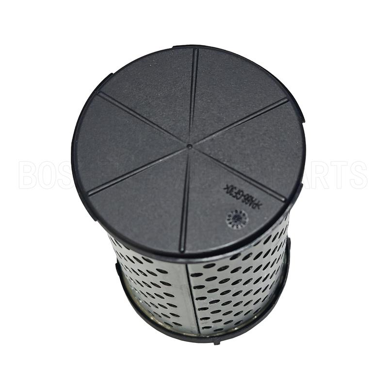 New OEM 1615539-00-B 161553900B 1615539 00 B Oil Filter for Tesla Model 3 2017-2019 3 Performance 2019- MODEL 3 (5YJ3) 2020-