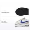 Air Max Dawn GS White Game Royal Kids Sneakers Light-Bone Black DH3157-100