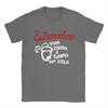 Spanish Hardcore Rock Band Pattern Graphic TshirtUnisexs and Womens Stylessummercasual and Relaxed Fashionable Topstreetwear