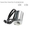 Rotary Solenoid Valve Excavator Rotary Pump Valve Rotary Solenoid Valve For Caterpillar CAT 4I5794 Hydraulic Pump Solenoid Valve