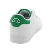 Ellesse Womens/Ladies Classic Leather Cupsole Trainers