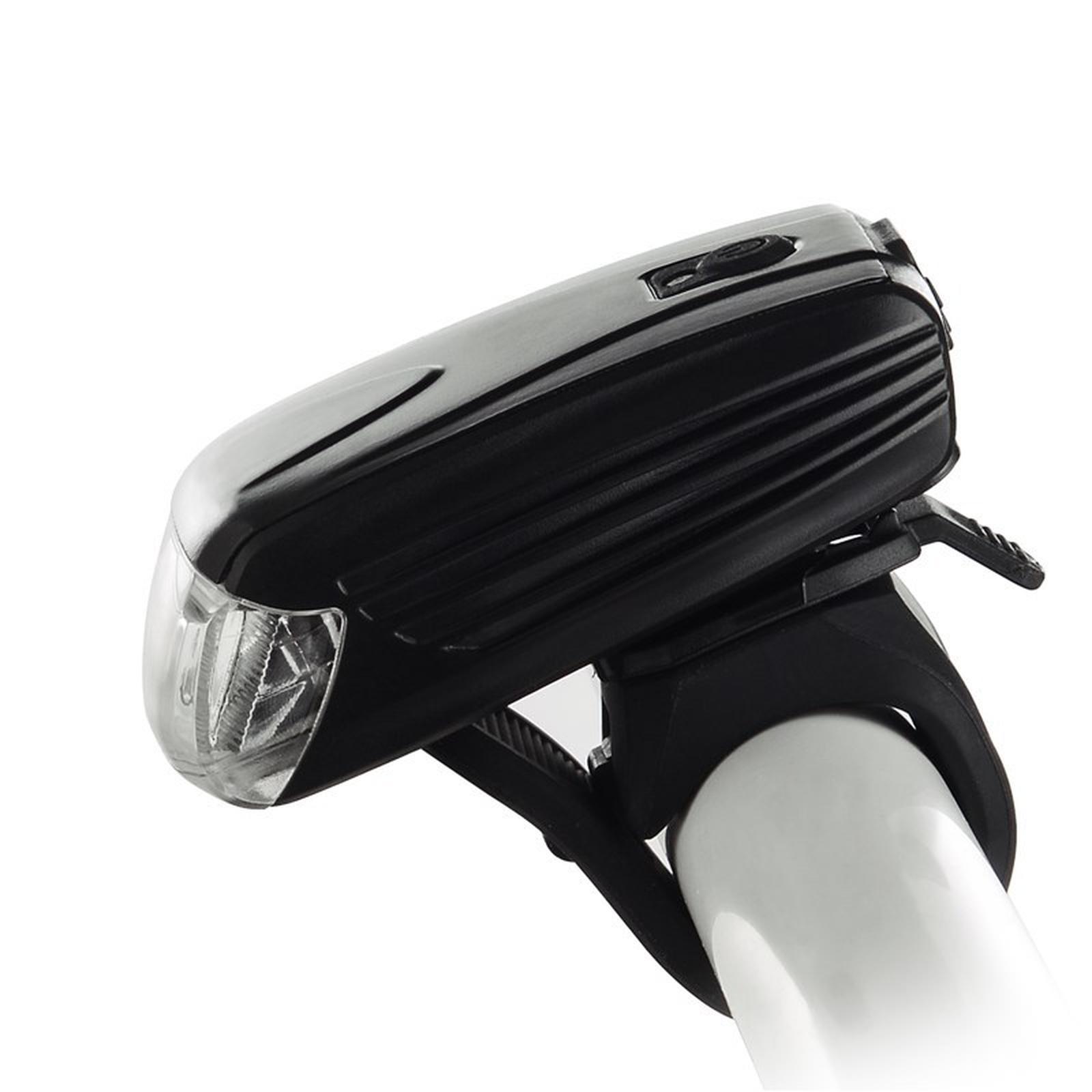 

TPU Transparent Car Key Case Cover For I7 X7 G07 LCI IX I20 X1 U11 7 Series G70 G09 XM U06 G81 M3 2023 Accessories One Size чёрный